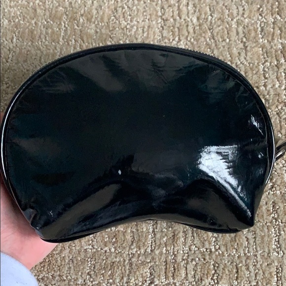 Betsy Johnson Cosmetic Bag Set of 3! - Picture 7 of 7